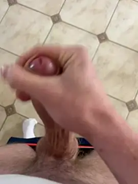 Maxxxooouuu online show from March 24, 3:17 pm