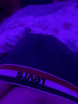 Maxxxooouuu online show from March 26, 8:47 pm