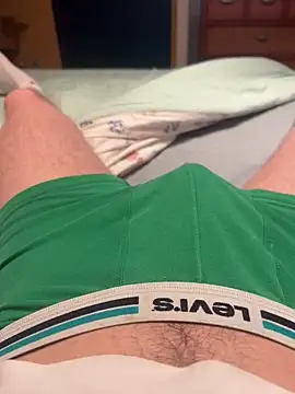 Maxxxooouuu online show from April 4, 5:54 pm