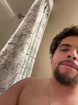 bigitaliandic online show from December 19, 11:07 am