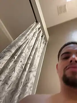 bigitaliandic online show from December 31, 1:30 pm