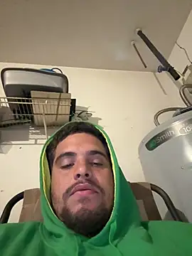 bigitaliandic online show from January 23, 4:41 am