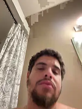 bigitaliandic online show from February 28, 12:09 pm