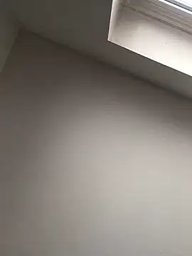 MelSaunders online show from December 26, 9:04 pm