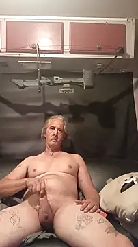 Snapshot of Juanaseesumcok chatting on November 3, 6:03 am Juanaseesumcok online show from November 3, 6:03 am