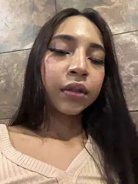 AbrilBrent online show from September 10, 2:06 pm