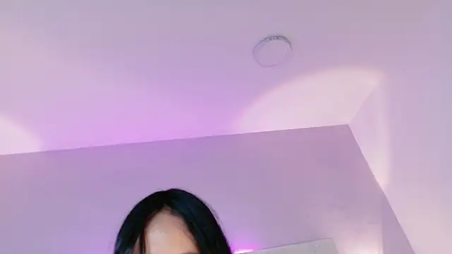 AbrilBrent online show from October 2, 8:05 pm