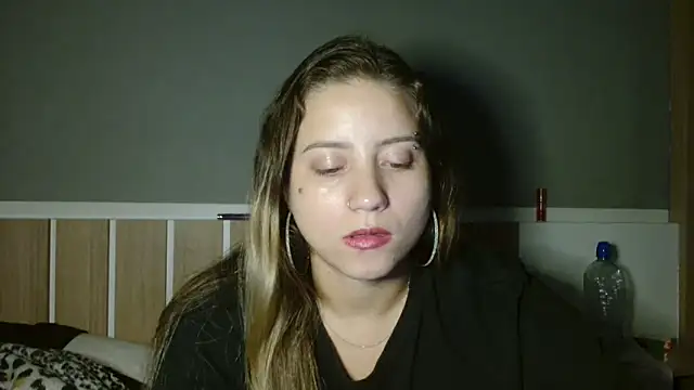 Snapshot of 520_Loirex_741 chatting on January 28, 3:15 am 520 Loirex 741 online show from January 28, 3:15 am