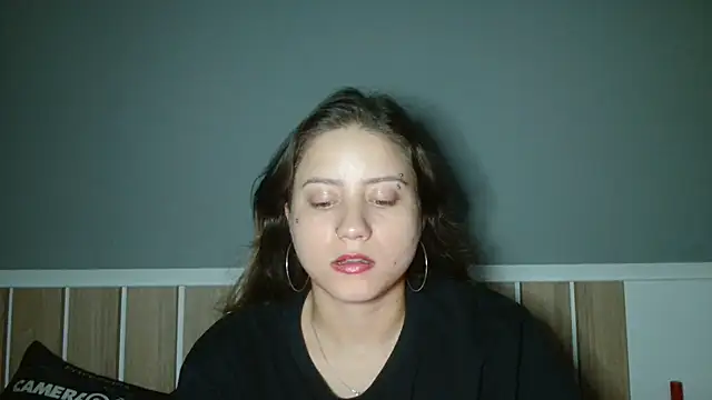 Snapshot of 520_Loirex_741 chatting on February 22, 3:34 am 520 Loirex 741 online show from February 22, 3:34 am