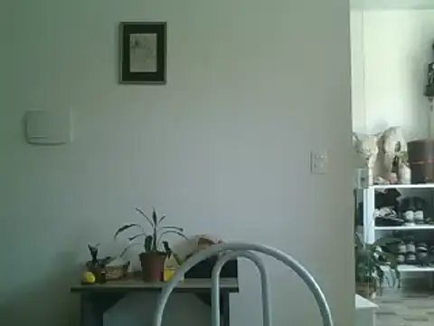 SweetyBabyDemon online show from January 23, 3:11 pm