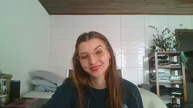 SweetyBabyDemon online show from September 18, 2:52 pm