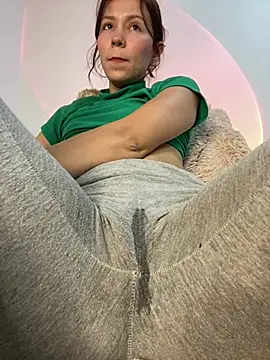 My-Nicky online show from March 22, 10:26 pm