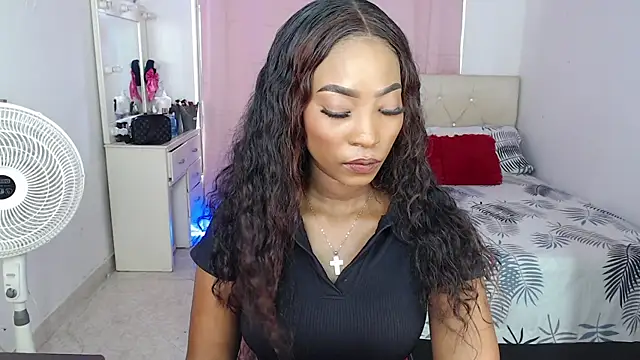 samantha-rose2 online show from February 2, 9:13 pm