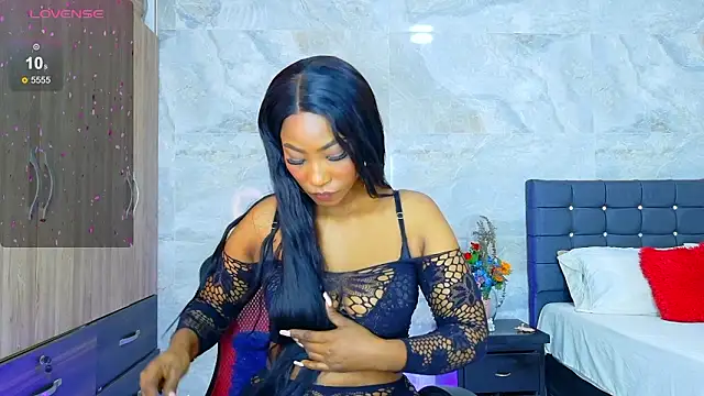 samantha-rose2 online show from March 12, 1:34 am