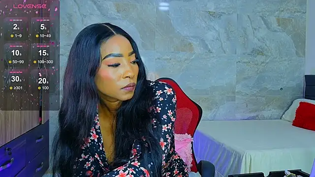 samantha-rose2 online show from March 21, 2:16 am