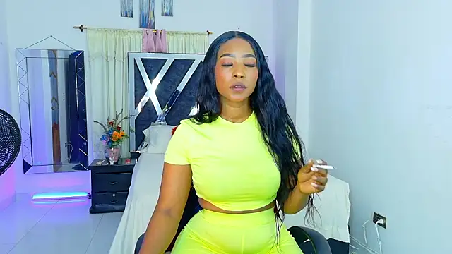 samantha-rose2 online show from March 26, 12:06 am