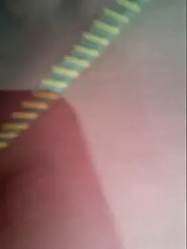 Snapshot of gatadeojosclaros chatting on March 10, 6:05 am gatadeojosclaros online show from March 10, 6:05 am