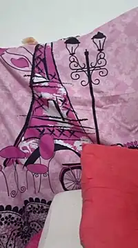 Snapshot of gatadeojosclaros chatting on March 23, 8:48 am gatadeojosclaros online show from March 23, 8:48 am