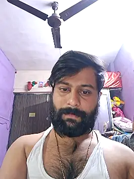 GlassBarge9 online show from December 18, 6:46 pm