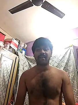 GlassBarge9 online show from January 11, 9:46 pm