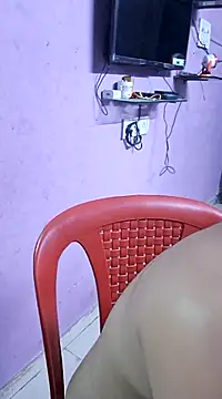 GlassBarge9 online show from January 18, 5:59 pm