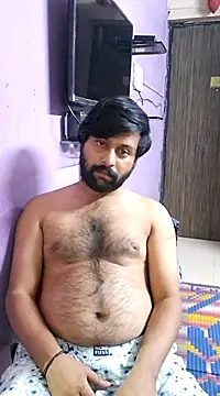 GlassBarge9 online show from February 18, 6:15 pm