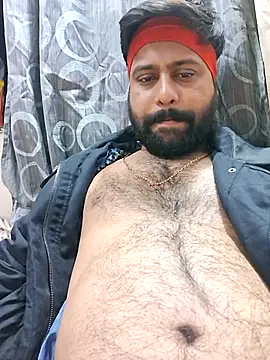 GlassBarge9 online show from March 22, 3:53 pm