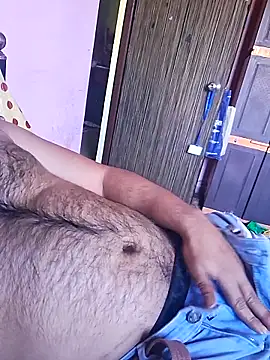 GlassBarge9 online show from December 20, 8:32 am