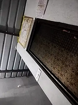 yoursexy1432 online show from December 28, 4:30 pm