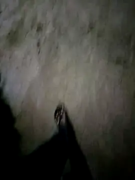 yoursexy1432 online show from September 10, 2:28 pm