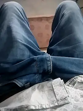 yoursexy1432 online show from September 13, 11:43 am