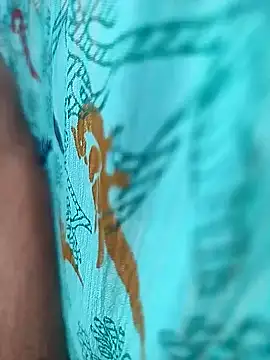 yoursexy1432 online show from September 24, 5:33 am