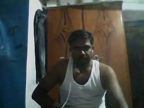 yoursexy1432 online show from September 28, 5:18 pm