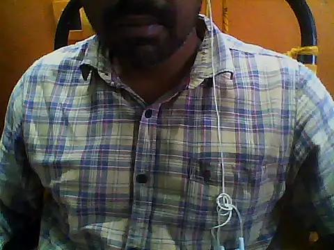 yoursexy1432 online show from September 29, 6:51 am