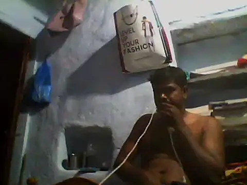 yoursexy1432 online show from October 3, 4:15 pm