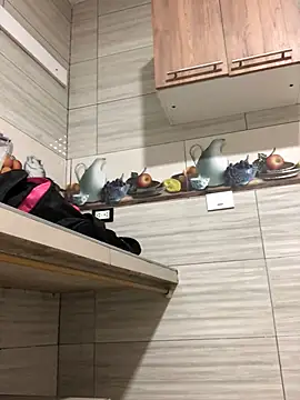 Snapshot of BrianaHazel chatting on February 21, 3:07 am BrianaHazel online show from February 21, 3:07 am