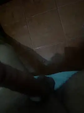 Snapshot of Gvngdvbbs chatting on October 24, 4:09 am Gvngdvbbs online show from October 24, 4:09 am