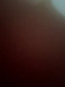 Snapshot of Gvngdvbbs chatting on March 1, 4:03 am Gvngdvbbs online show from March 1, 4:03 am