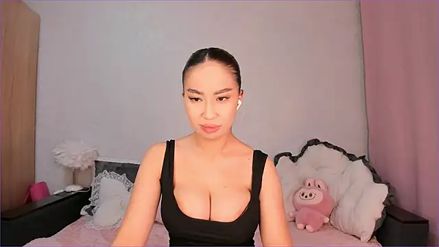 Long is1and online show from September 11, 2:39 pm