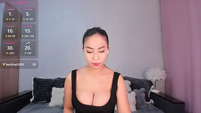 Long is1and online show from October 11, 12:26 pm