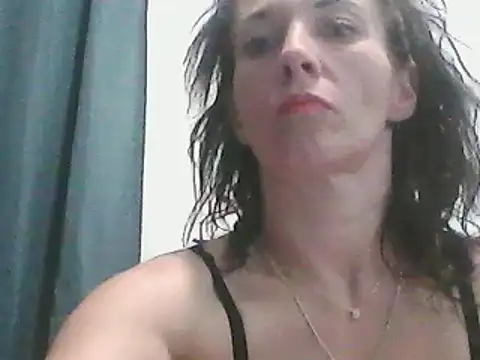 gorgeous11 online show from March 10, 7:50 pm