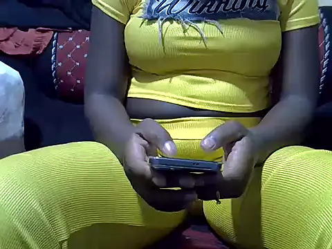 Sexy banta001 online show from October 16, 8:32 pm