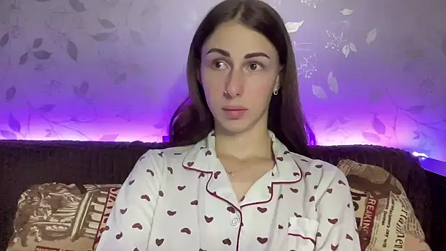 Snapshot of CALL_ME_DAD_ chatting on January 16, 7:20 pm CALL ME DAD online show from January 16, 7:20 pm