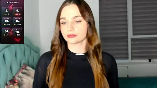 MCfly 11 online show from January 24, 6:14 am