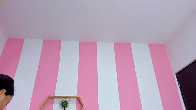 Snapshot of ISABELLA_020 chatting on February 7, 12:31 pm ISABELLA 020 online show from February 7, 12:31 pm