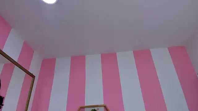 Snapshot of ISABELLA_020 chatting on March 3, 12:22 pm ISABELLA 020 online show from March 3, 12:22 pm