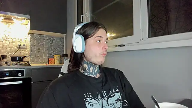  torfin  online show from December 10, 3:52 am