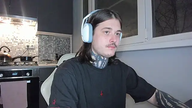  torfin  online show from December 24, 10:06 pm