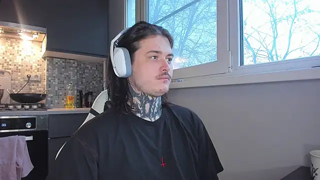  torfin  online show from December 27, 7:18 am