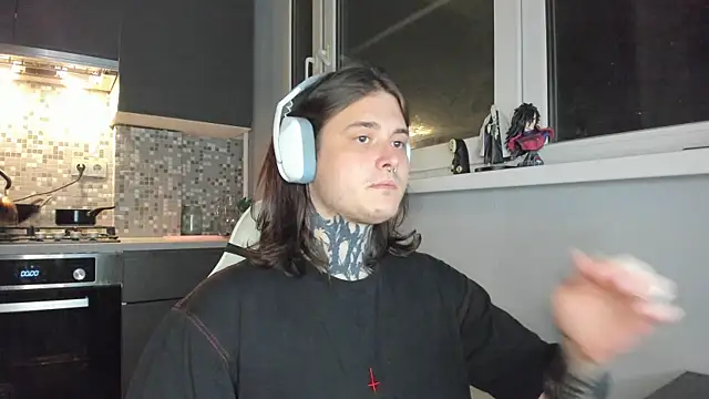  torfin  online show from March 4, 12:29 am